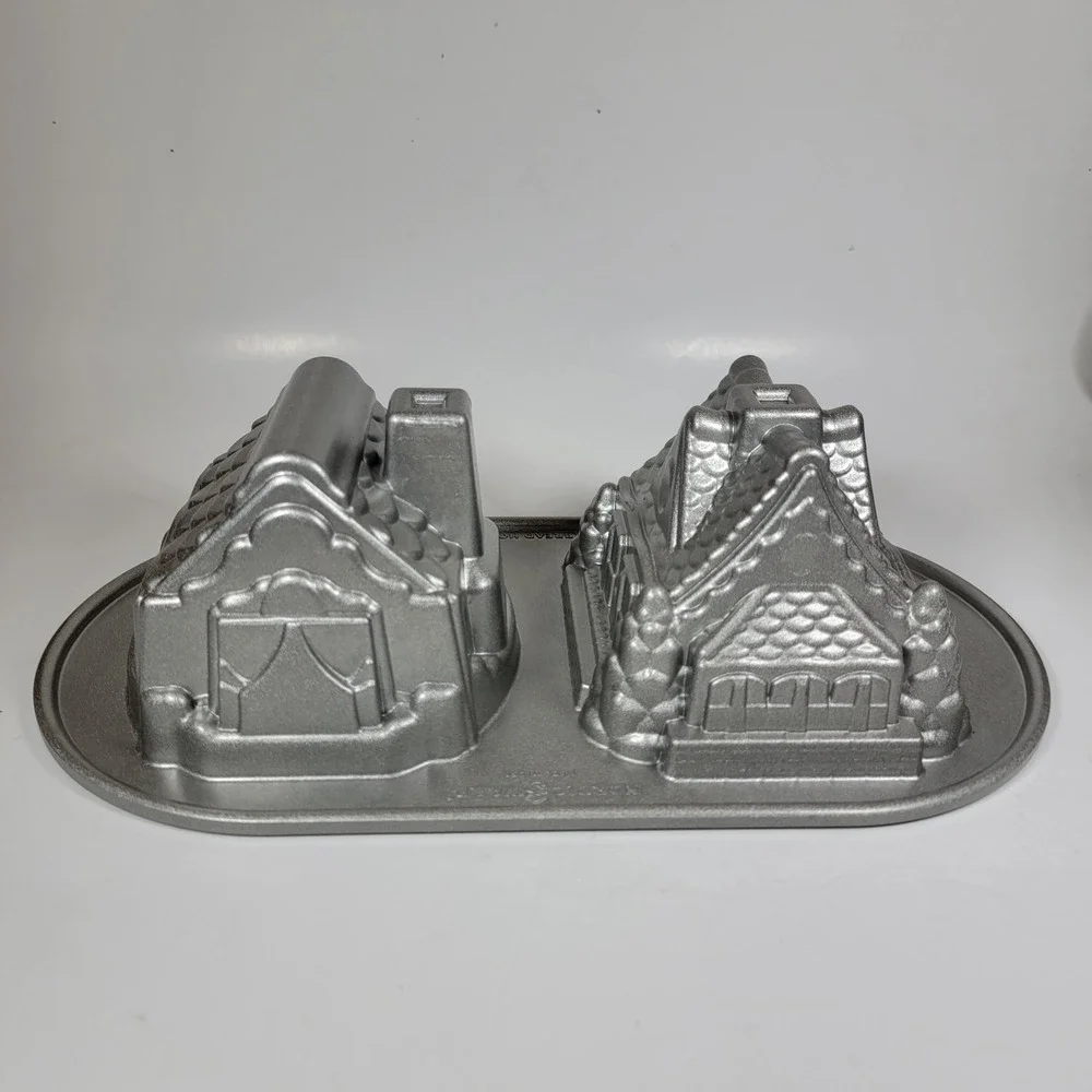 Nordic Ware nordic ware